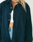 Ralph Lauren - Hemd
