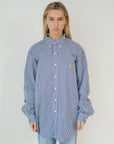 Ralph Lauren - Shirt