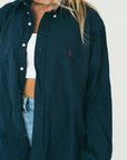 Ralph Lauren - Hemd