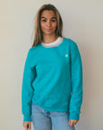 Champion - Sweatshirt