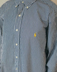 Ralph Lauren - Shirt