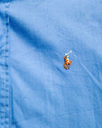 Ralph Lauren Shirt