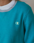 Champion - Sweatshirt