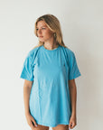 Ralph Lauren - T-Shirt