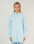 Ralph Lauren - Shirt