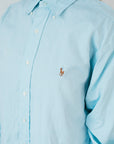 Ralph Lauren - Shirt