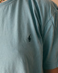 Ralph Lauren - T-Shirt