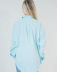 Ralph Lauren - Shirt