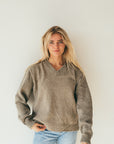Ralph Lauren - Sweater