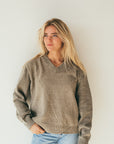 Ralph Lauren - Sweater