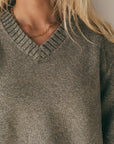 Ralph Lauren - Sweater