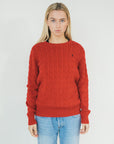 Ralph Lauren - Sweatshirt