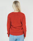 Ralph Lauren - Sweatshirt