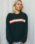 Tommy Hilfiger - Pullover