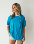 Ralph Lauren - T-Shirt