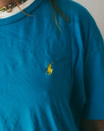 Ralph Lauren - T-Shirt