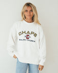 Chaps Ralph Lauren - Sweatshirt