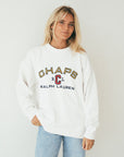 Chaps Ralph Lauren - Sweatshirt