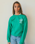 Sunfresh - Sweatshirt