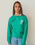 Sunfresh - Sweatshirt