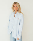 Ralph Lauren - Shirt