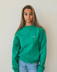 Champion - Sweatshirt