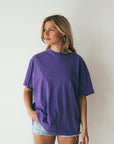 Ralph Lauren - T-Shirt