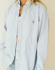 Ralph Lauren - Shirt