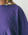 Ralph Lauren - T-Shirt