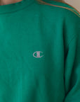 Champion - Sweatshirt