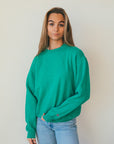 Champion - Sweatshirt