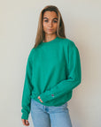 Champion - Sweatshirt