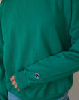 Champion - Sweatshirt
