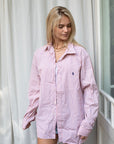 Ralph Lauren - Shirt