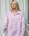 Ralph Lauren - Shirt