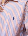 Ralph Lauren - Shirt