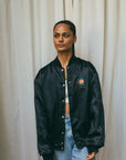 Wildhorse Nashville - Varsity Jacket
