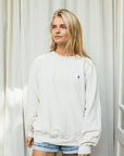 Ralph Lauren - Sweatshirt