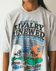 Rivalry Renewed - T-Shirt