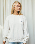 Ralph Lauren - Sweatshirt