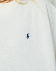 Ralph Lauren - Sweatshirt