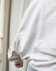 Ralph Lauren - Sweatshirt
