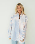 Ralph Lauren - Shirt