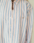 Ralph Lauren - Shirt