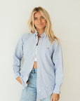 Ralph Lauren - Shirt