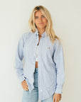 Ralph Lauren - Shirt