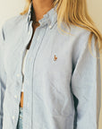 Ralph Lauren - Shirt
