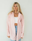 Ralph Lauren - Shirt