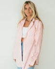 Ralph Lauren - Shirt