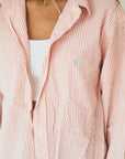 Ralph Lauren - Shirt